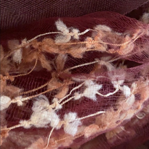 Scarf - Picture 4 of 4